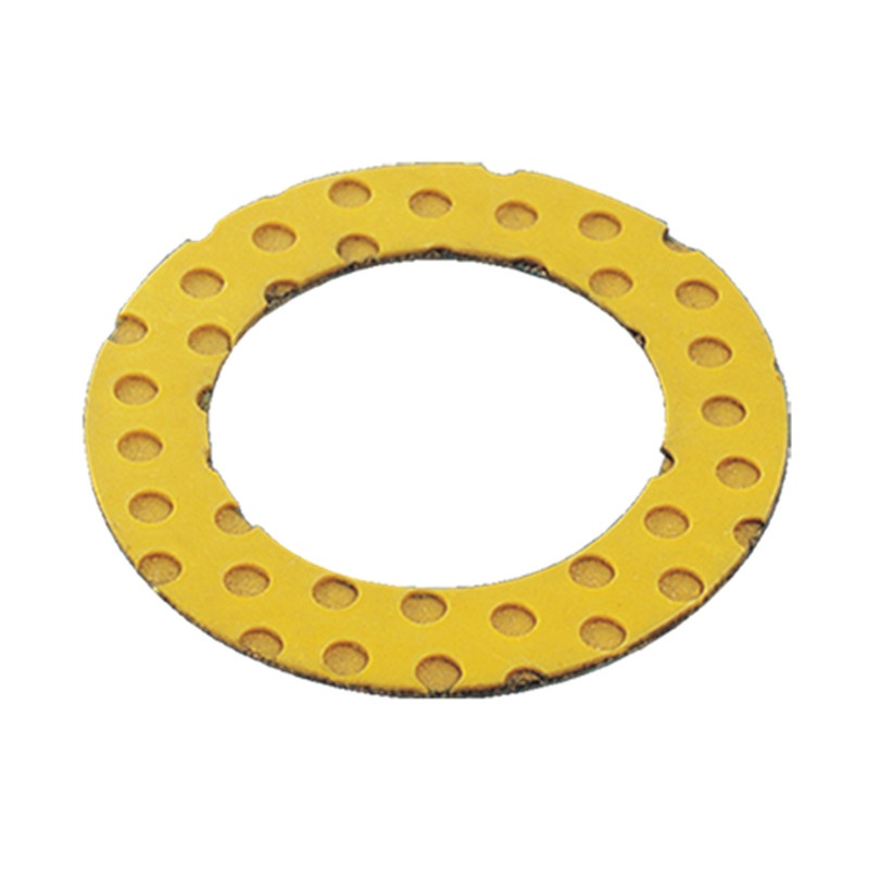 SF-2WC Thrust washer