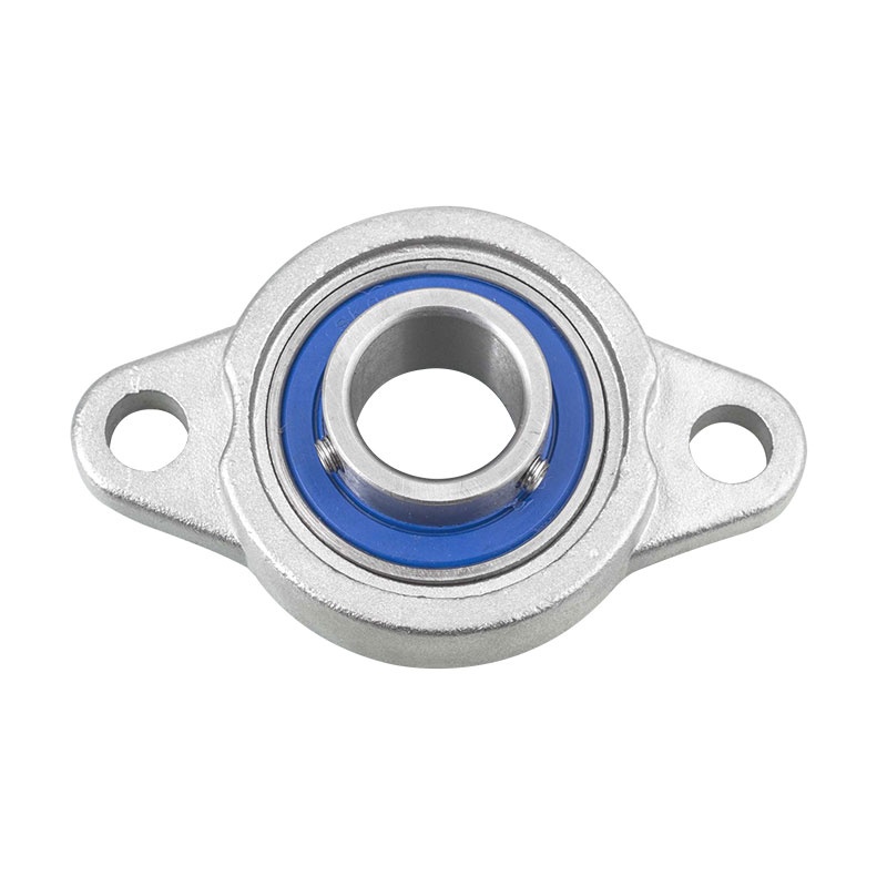 SUFL Tiny diamond-shaped stainless steel bearings