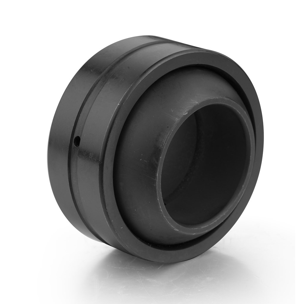 GE-G Universal fisheye bearing