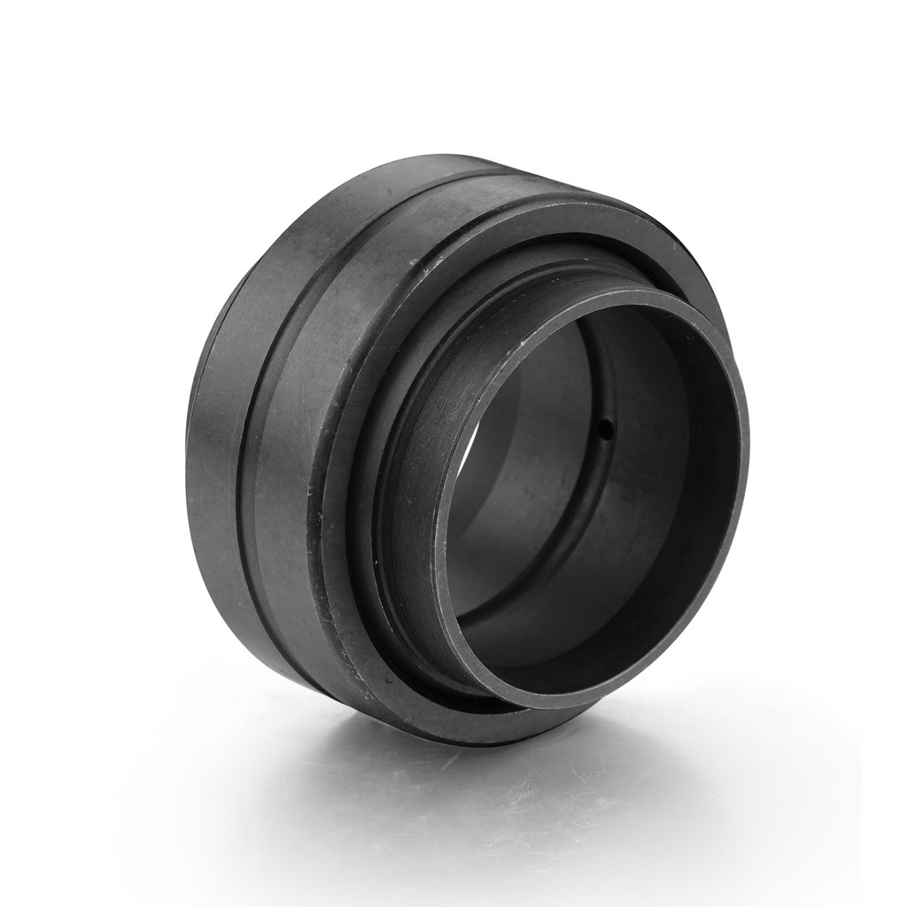 GE-LO Universal fisheye bearing