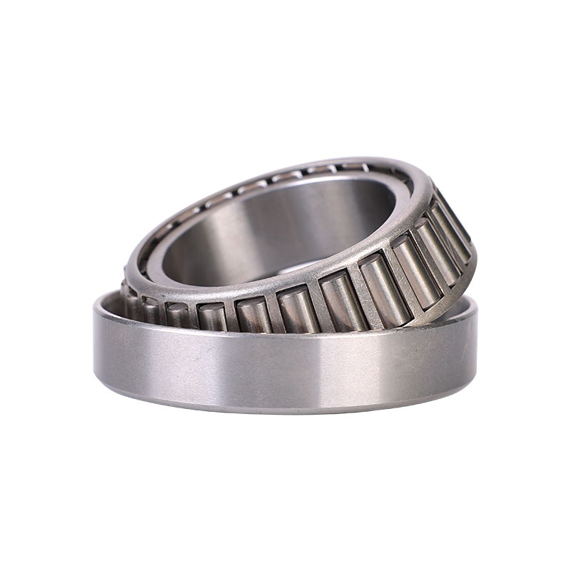 Tapered Roller Bearings