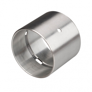 JF-20 High tin aluminum bushing