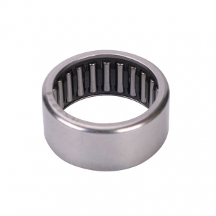 HK Drawn cup Needle Bearing