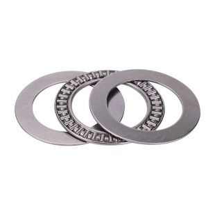 NTB-AS Thrust Needle Bearing