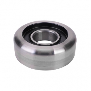 MH series forklift bearings